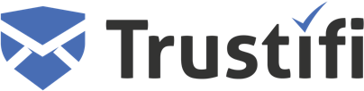 Trustifi Unveils AI-Powered Security Training Videos